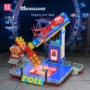 kf S006e176312ae41bb93f5dbd2fd953e02G - Mould King Mall