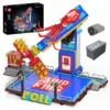 kf S0241706fb8c84d4a9f6c0723ddb7370cX - Mould King Mall