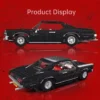 kf S028e1e0b0b024a5daad5774e8d75fb9dL - Mould King Mall