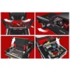 kf S4c192691679443e380a880d919f7b1284 - Mould King Mall