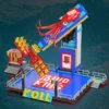 kf S4e665a60e8fe4d7e9209193e94855ce5J - Mould King Mall
