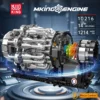 kf S5cdb4e26f58442a18edbfaf1be193e87M - Mould King Mall
