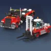 kf Sd48bd75e02cc46f8a96832bd8a45b74fl - Mould King Mall