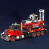 kf Sf28739e0119344069d70e5b505e2932fq - Mould King Mall