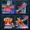 kf Sf43f7dfd799940bda59eb629b82982235 - Mould King Mall