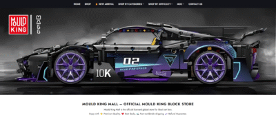mouldking mall.jpg - Mould King Mall