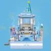 04bf0f51bc - Mould King Mall