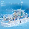 7a73b74660 - Mould King Mall
