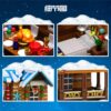 O1CN012TNHTC27JSQs7pWYm 2188297776 - Mould King Mall