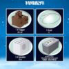 O1CN01wdwsAG27JSR5upkzA 2188297776 - Mould King Mall