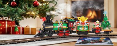 Top 7 MouldKing Block Sets for Christmas 2025 1 - Mould King Mall