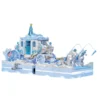 f321bd5c34 - Mould King Mall