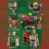 kf S3a2d8d2ac3234459ac515097d5613e3eC - Mould King Mall