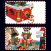 kf S8f0deb9f85ef4fbe847f705cd0bf08a8N - Mould King Mall