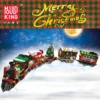 kf Sb138f04a2c2441dfaa9f70243c6f8634v - Mould King Mall