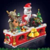 kf Se007257c11d6415b898e91672d2d80ba3 - Mould King Mall