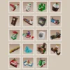 kf Se7a8e1e627944f6384dbf7073a661212h - Mould King Mall