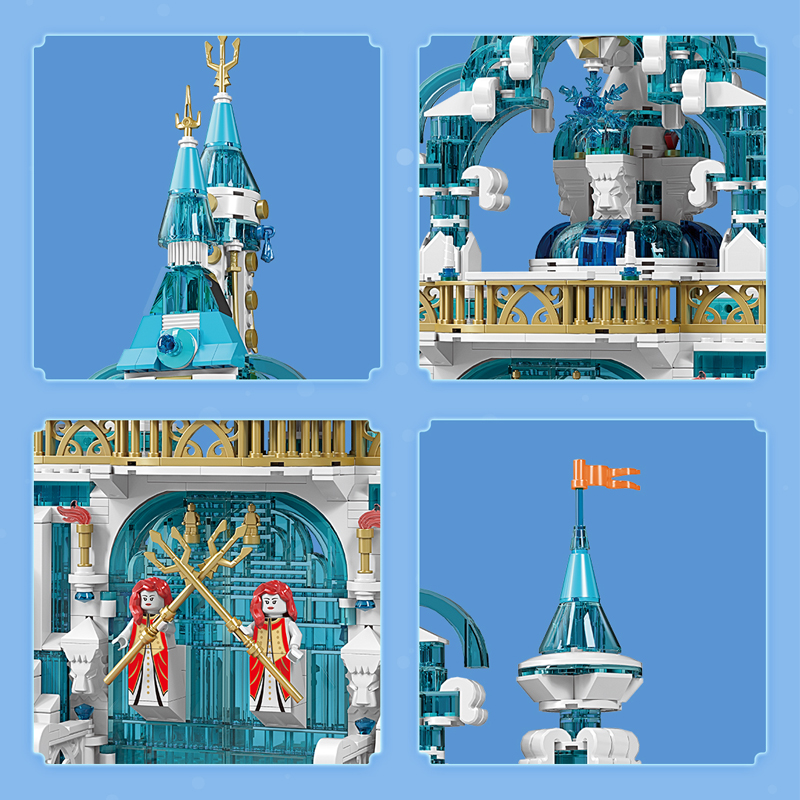 mould-king-11007-frozen-entrance-with-1098-pieces-1 mould king 11007 frozen entrance with 1098 pieces 1 - Mould King Mall