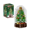 mouldking10090 1 - Mould King Mall