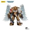 Blood Angels Sanguinary Guard Encarmine Sword 1 - Mould King Mall